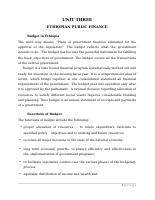 Public CHAPTER 3.docx